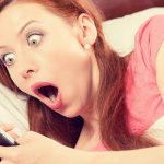 6 erreurs à ne jamais faire sur Facebook pendant que vous fréquentez une fille