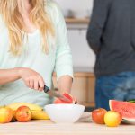 5 erreurs que vous faites avec la nourriture et qui peuvent être dangereuses pour votre santé