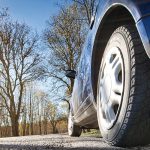 Les pneus qui vont révolutionner votre voiture