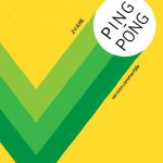 Critique BD : Ping-pong