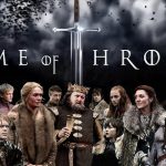 15 faits étonnants sur Game of Thrones que vous ne connaissiez probablement pas