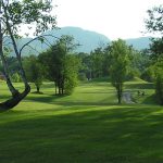 Le Manoir des Sables: l’un des plus beaux terrains de golf du Québec à découvrir!