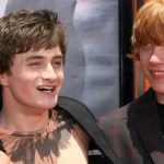 15 faits surprenants sur Harry Potter que même les grands fans ne connaissent probablement pas