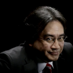 Les légendes du jeu vidéo: hommage à Satoru Iwata