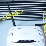 5 trucs simples pour avoir un Wi-Fi beaucoup plus rapide!