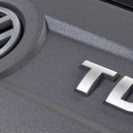 Ce qu’il faut savoir si on est propriétaire de Volkswagen TDI