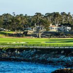 Les 10 plus beaux terrains de golf