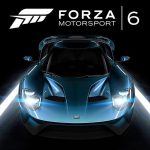 Test du jeu Forza Motorsport 6 – Le caoutchouc virtuel sent bon !