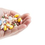 Suppléments, drogues… quelle est la différence?