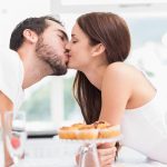 20 types de baisers que tout couple devrait essayer au moins une fois dans sa vie -2