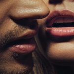 4 manières de rendre ta vie sexelle plus spontanée
