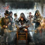 Test du jeu Assassin’s Creed Syndicate – De retour sur les rails !