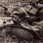 Horreur dans les tranchées: 10 causes de mortalité des soldats de la Grande Guerre