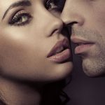 15 signes que vous embrassez mal