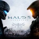 Test du jeu Halo 5: Guardians – En attendant Halo 6