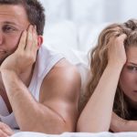 8 signes que ta vie sexuelle pourrait être meilleure