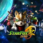 Test du jeu Star Fox Zero – Comme si Star Fox 64 n’avait jamais existé !