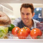5 aliments que tu ne devrais jamais garder au réfrigérateur