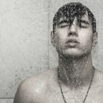 5 erreurs que vous faites dans la douche