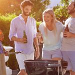 5 recettes de gars faciles à faire cet été sur ton barbecue