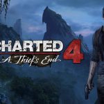 Test du jeu Uncharted 4: A Thief’s End – L’art de faire un jeu prudent !