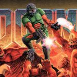 10 faits méconnus sur la franchise Doom !