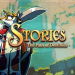 Test du jeu Stories: The Path of Destinies – Aimez-vous vous faire raconter une histoire ?