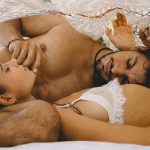 11 signes que tu es (ou pas) une vraie bête de sexe