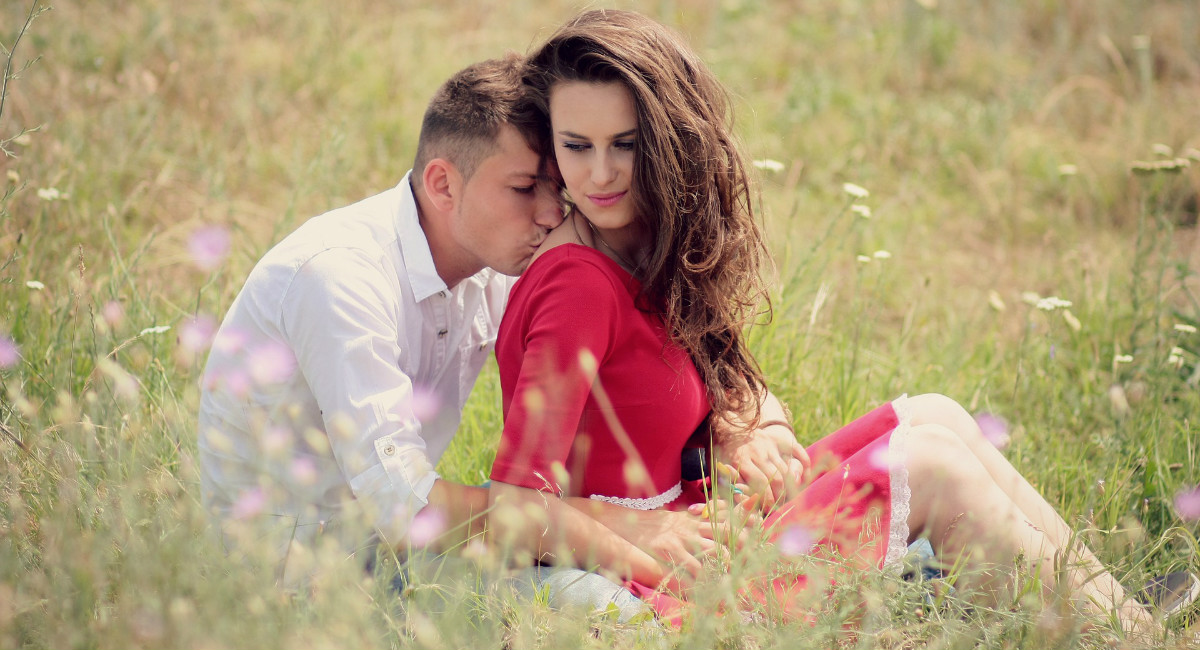 Gens Qui Font L'amour Tout Nue Positions sexuelles les plus détestées par les femme