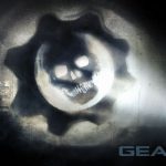 Test du jeu Gears of War 4 – Un nouveau départ !
