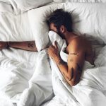12 choses que seules les personnes qui aiment trop dormir comprendront