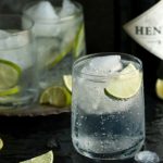 7 drinks pour les amateurs de Gin à essayer
