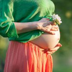 Les 10 prénoms de filles qui vont tomber enceintes en 2017 au Québec, selon des statistiques officielles