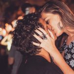 9 signes qui prouvent que tu es vraiment amoureux