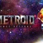 Test du jeu Metroid: Samus Returns – Un retour qui s’est fait attendre !