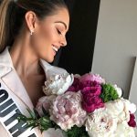 Découvrez en images qui est la nouvelle Miss Univers 2017