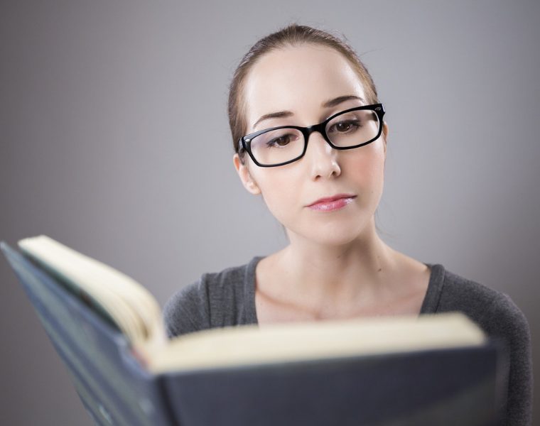 Comment séduire une femme intelligente?