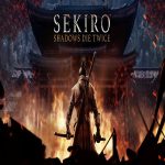 Test du jeu Sekiro: Shadows Die Twice – Mourir dans la joie !