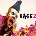 Test du jeu Rage 2 – L’enfant de Mad Max et Doom