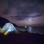 Découvre les meilleurs endroits où faire du camping