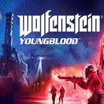 Test du jeu Wolfenstein: Youngblood – Comme de vieux fusils rouillés