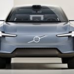 Nouveautés auto 2022 : 25 des modèles les plus attendus